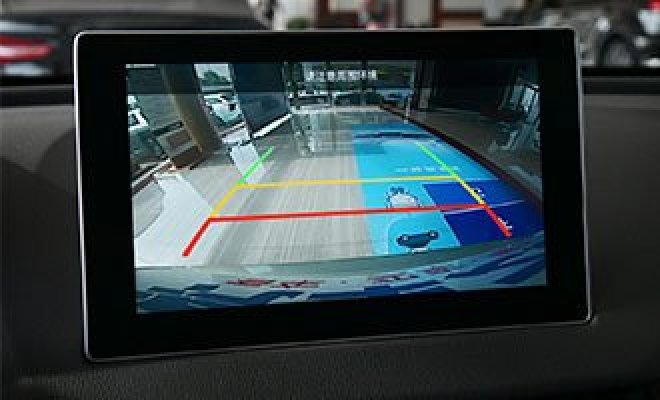 a8048e1e497532ea.jpg_20230919141105_1920x0