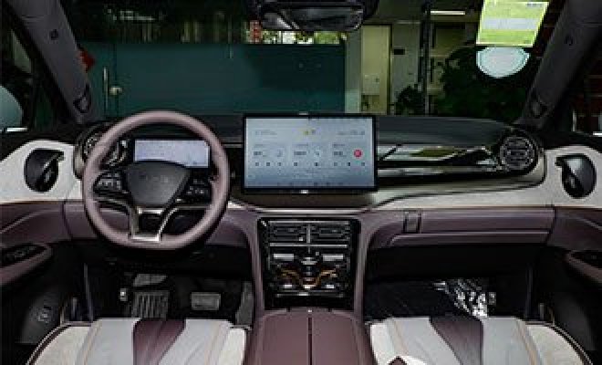 d966c4c175f8be2d.jpg_20230919114922_1920x0