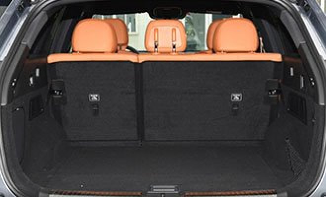 73cb7dac6650c50d.jpg_20230919101431_1920x0