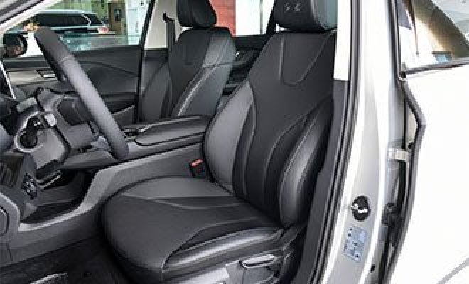 31714c672ccdc125.jpg_20230919141025_1920x0