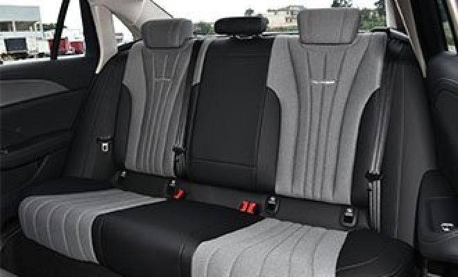 2ae5a4266c80f88a.jpg_20230919141243_1920x0