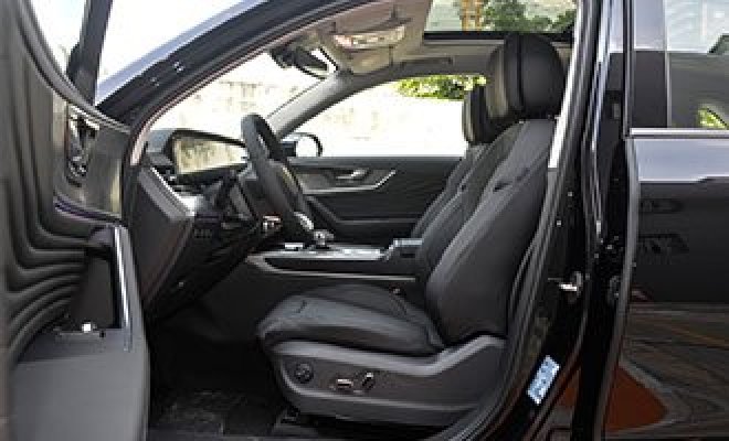 91fd4354af1b8e02.jpg_20230919141612_1920x0