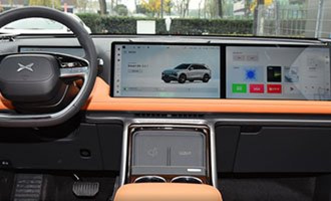 4f777b54b827085b.jpg_20230919101442_1920x0