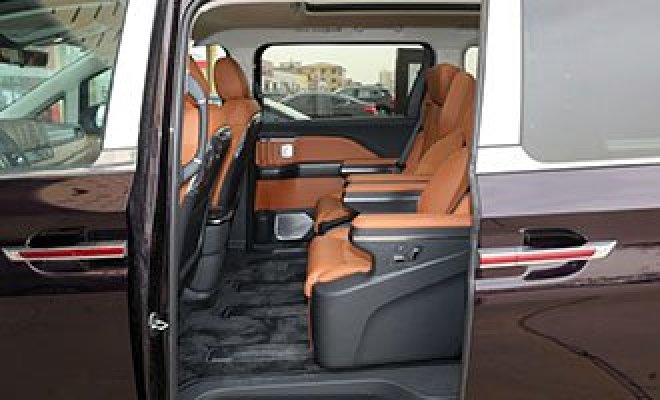 b980fb5c840a20be.jpg_20230919140743_1920x0