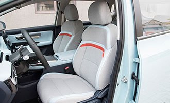 bafc84345ba3104b.jpg_20230919110953_1920x0