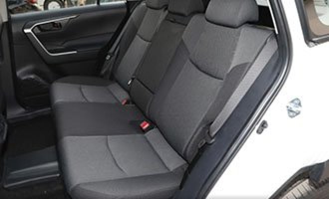 8f41b2fe7cc57edd.jpg_20230919153749_1920x0