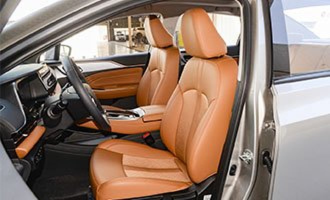 b3ca4849f1a1c320.jpg_20230919111850_1920x0