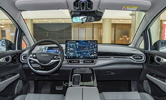 214e9f727343ec43.jpg_20230919111515_1920x0