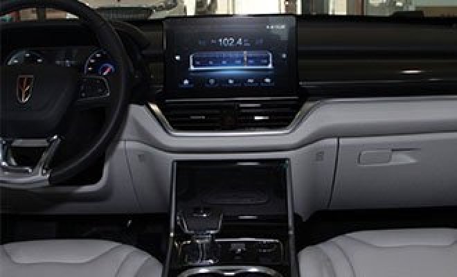 7d3bf60a175fdd62.jpg_20230919141500_1920x0