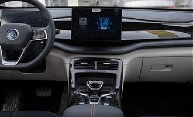 3cf0796d378994e5.jpg_20230919085422_1920x0