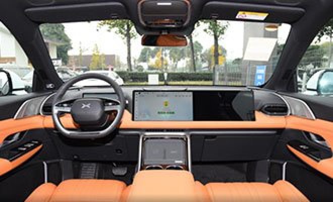 48ec6a24ef925a99.jpg_20230919101439_1920x0