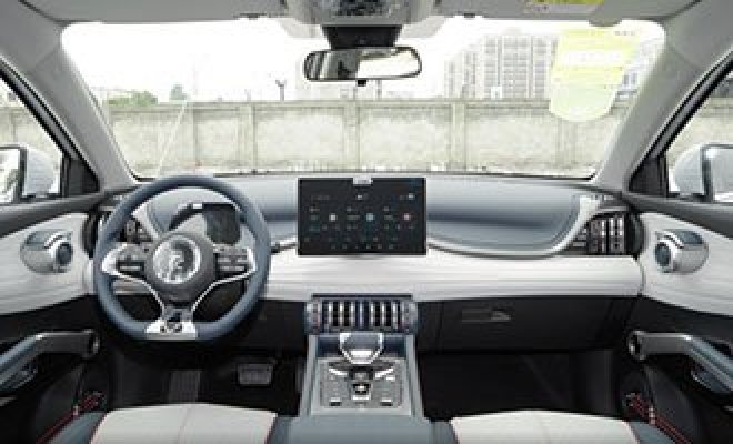 c644e928b41d7033.jpg_20230919091018_1920x0