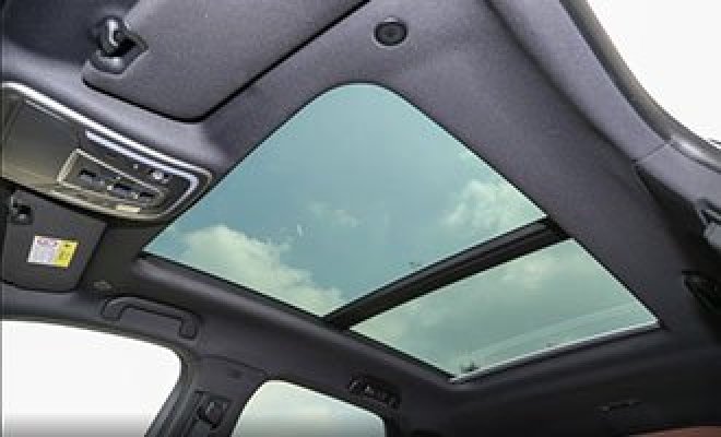 6ecc94d4e614a8ca.jpg_20230919090352_1920x0