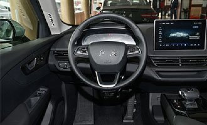 c08e51093f77965d.jpg_20230919141101_1920x0