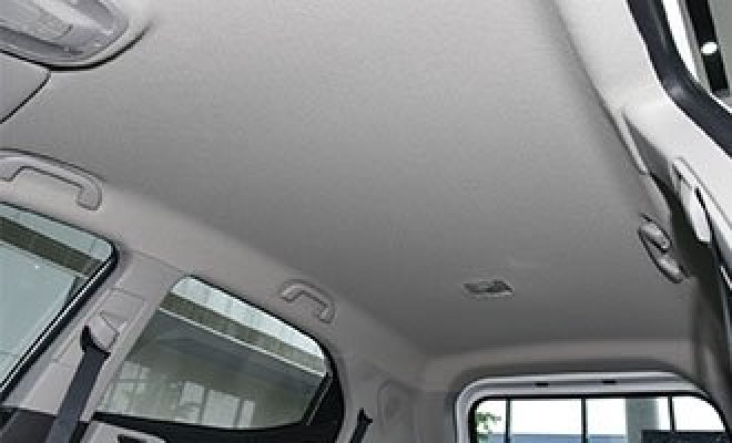 23fe9ba52c28c2e8.jpg_20230919114549_1920x0