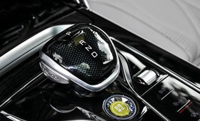 7e5b31d011f6ac8e.jpg_20230919114700_1920x0