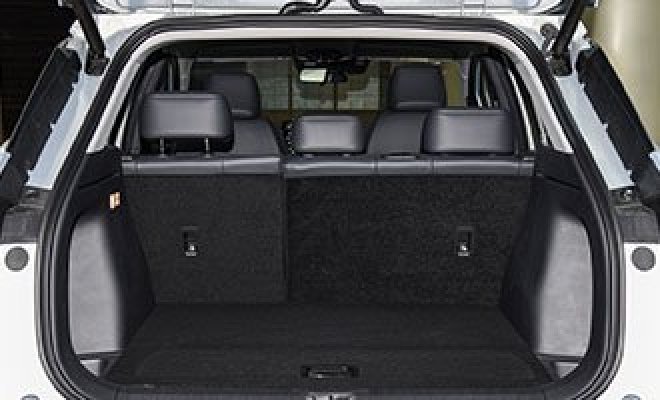 c5e35f5577e8cae0.jpg_20230919111545_1920x0