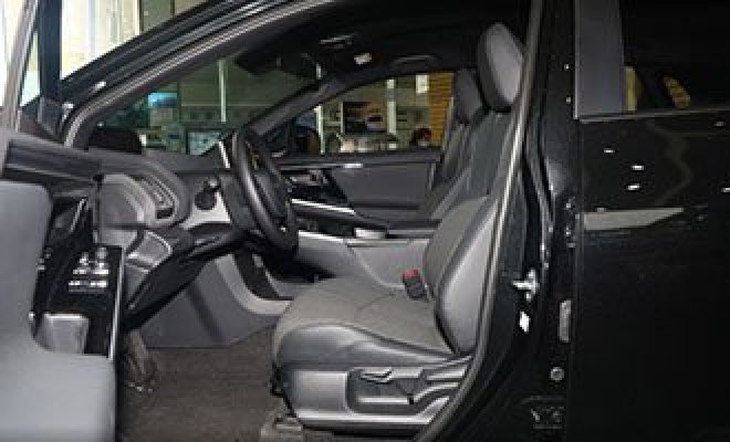 6fab1ad1a6b593d3.jpg_20230919153014_1920x0