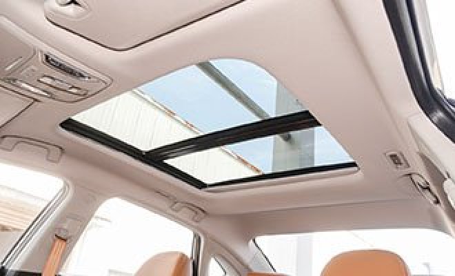 c9584bd3443e1f85.jpg_20230919111859_1920x0