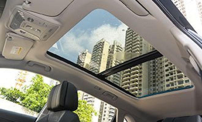 d68309d3eb6dcf70.jpg_20230919141623_1920x0