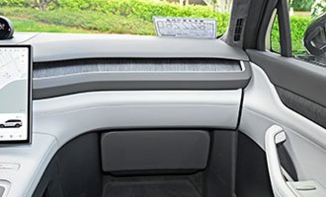 b6c008e51804f666.jpg_20230919093227_1920x0