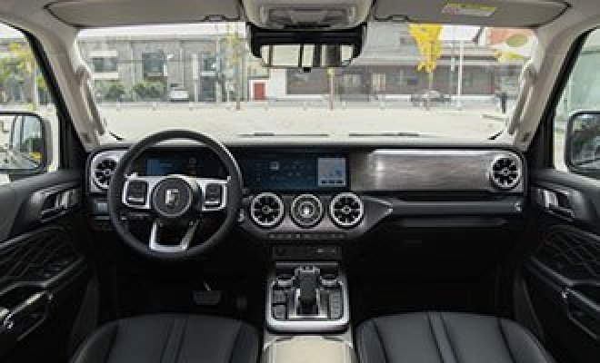 9e537e8f92c9fd61.jpg_20230918175947_1920x0