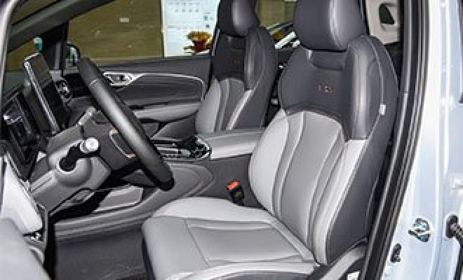 bdc3310915b4eedd.jpg_20230919111535_1920x0