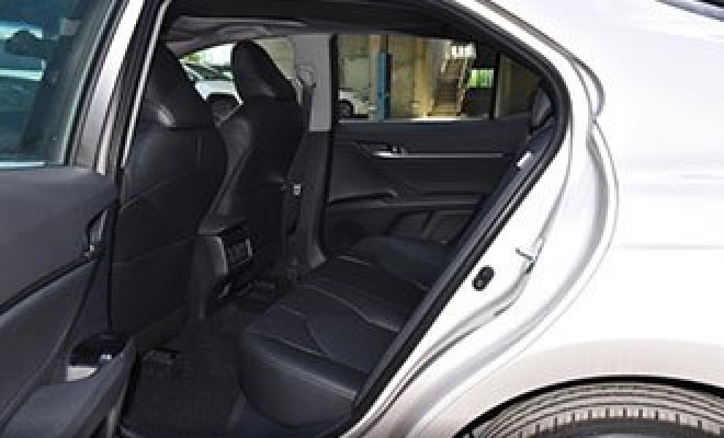 c4e70a49d30c8a68.jpg_20230919152908_1920x0