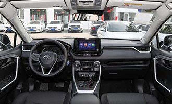 430e4345d46a97d4.jpg_20230919153803_1920x0