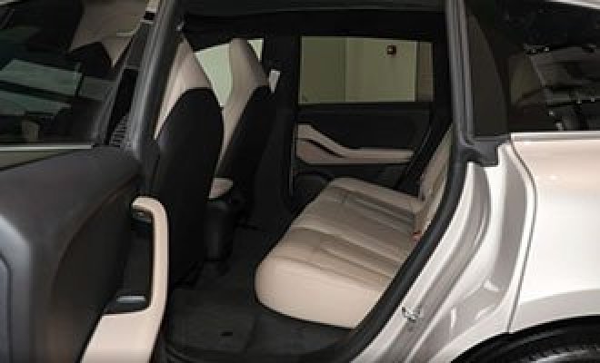 ac285b52d52ab3f4.jpg_20230919094700_1920x0