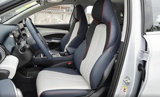 688402639caf0813.jpg_20230919090959_1920x0