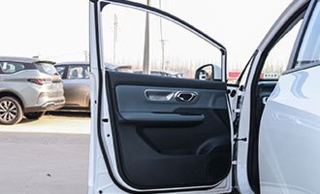 a1e8def120de910c.jpg_20230919111215_1920x0