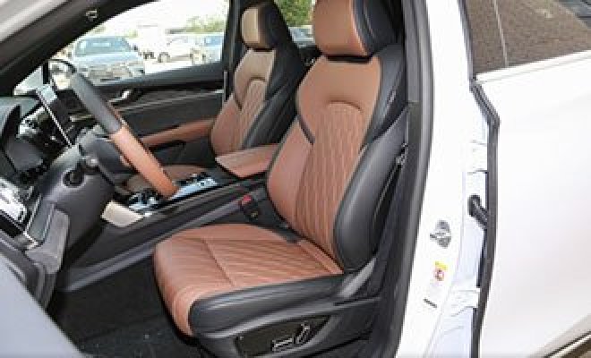 5dbd7f2b0ad08099.jpg_20230919090237_1920x0