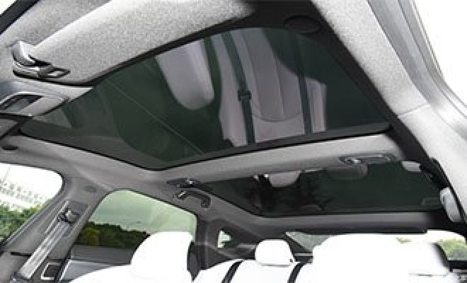 a29abc5b6dcfa261.jpg_20230919102000_1920x0