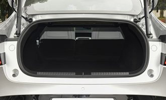 2a73a27af8bb51e7.jpg_20230919102007_1920x0