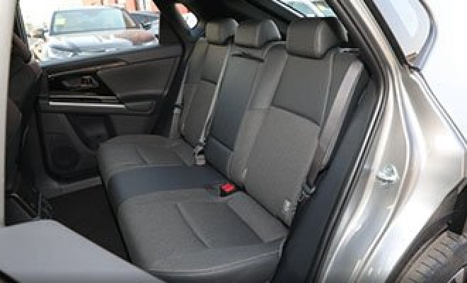 1dbe50fc5764ab29.jpg_20230919153207_1920x0