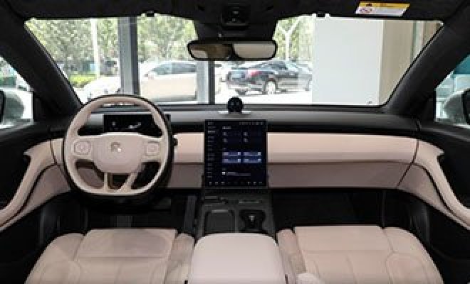 09ef1868f411135b.jpg_20230919094714_1920x0