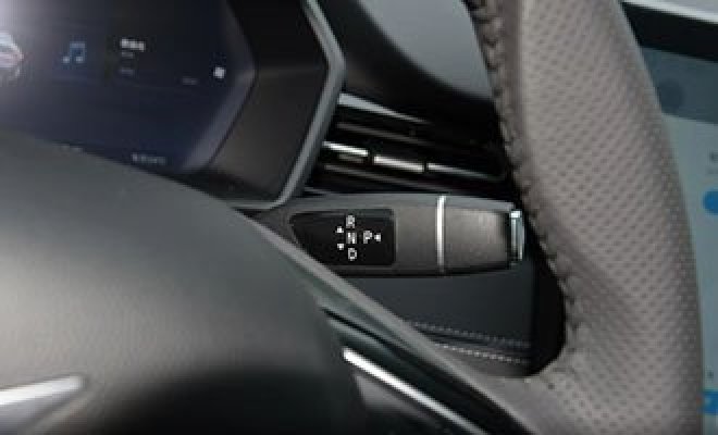 ecafc78aad7f7d3f.jpg_20230919101621_1920x0