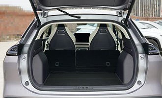 10f5481460fc09bc.jpg_20230919111725_1920x0