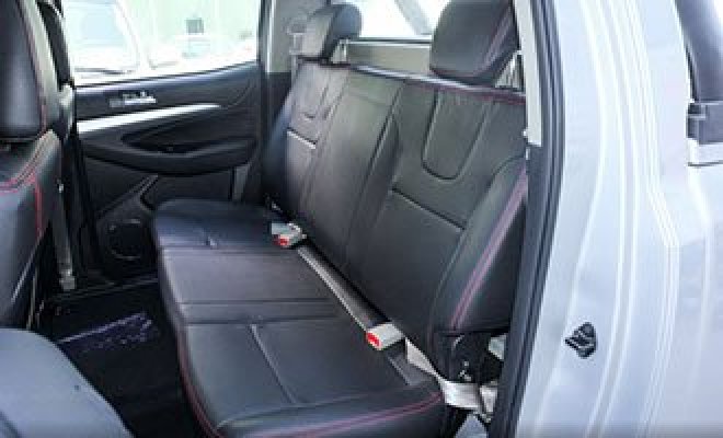 b1f4f8263096c447.jpg_20230919145232_1920x0