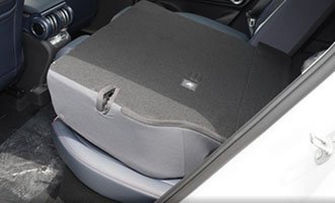 c976d804aced8d01.jpg_20230919091007_1920x0