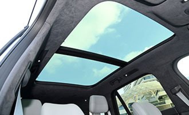 0b1393f9805a9046.jpg_20230919093157_1920x0