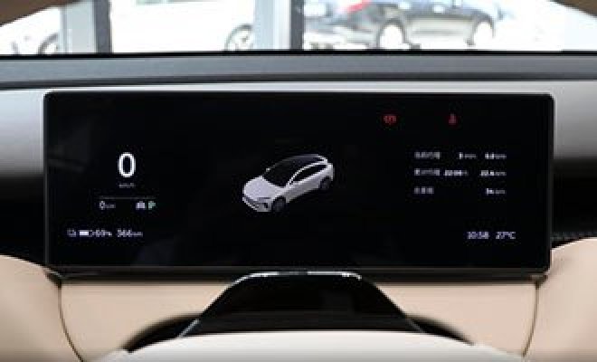 eb8273da6bd00a6a.jpg_20230919094720_1920x0