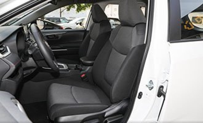 8d2ab0f3271910a9.jpg_20230919153745_1920x0