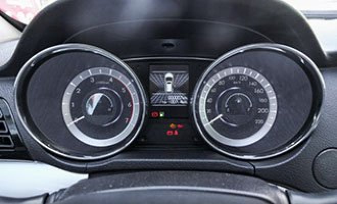 2309dc1faf997484.jpg_20230919145256_1920x0