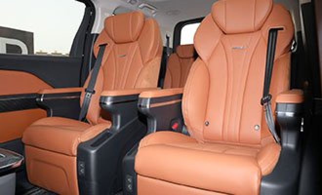 5ee78dbaaca20c96.jpg_20230919140749_1920x0