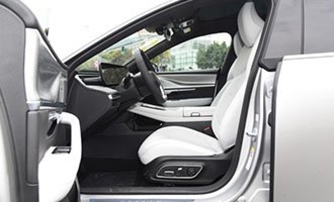 a1b7e2d3b88fee63.jpg_20230919101957_1920x0