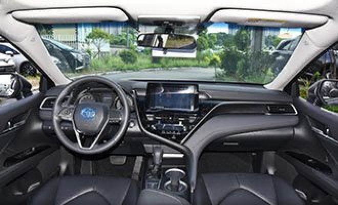 1783f0d9bbb6454f.jpg_20230919152924_1920x0