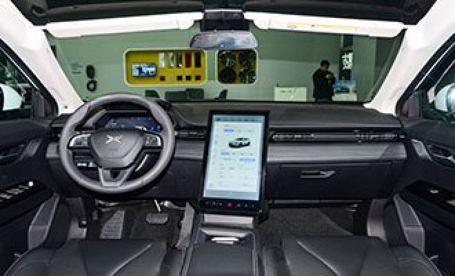 0165b7c29b981ac1.jpg_20230919101615_1920x0