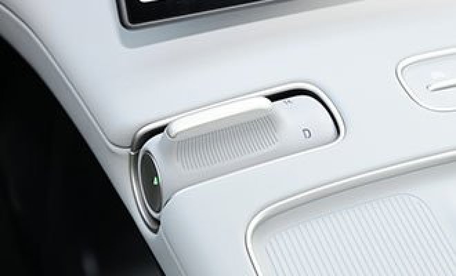 c452a36fccde52c4.jpg_20230919093230_1920x0